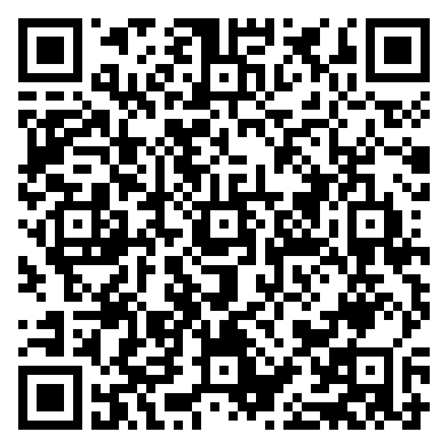 QR code 81267308700000