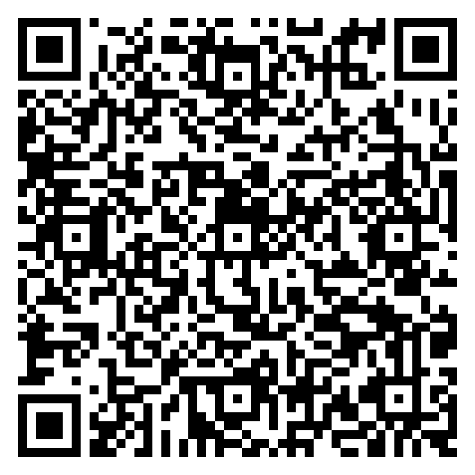 QR code 10149309400000