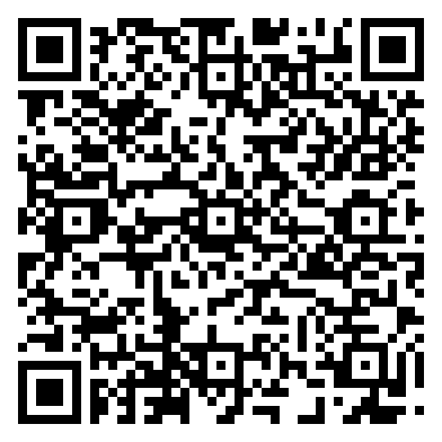 QR code 06168842800000
