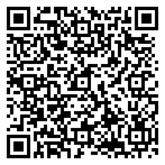 44tech Jakub Bukowski QR code QR code 12274955100000