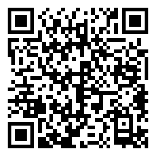 QR code 52143733400000