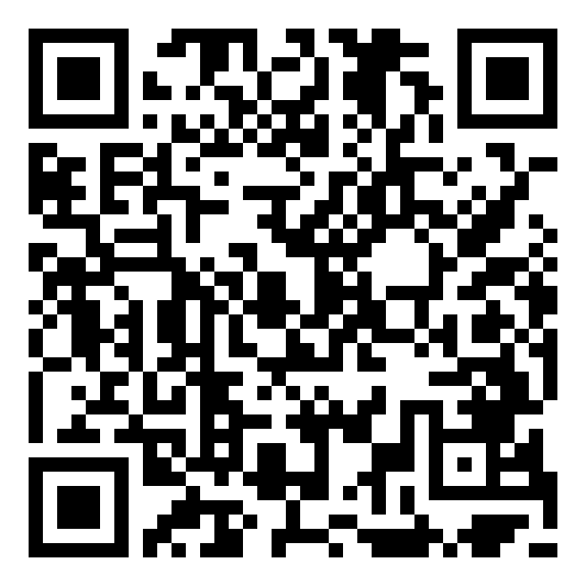 QR code 45018487900000