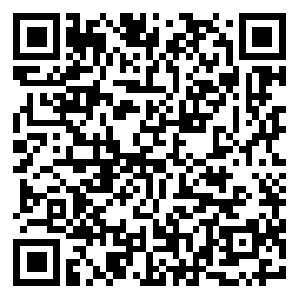 QR code 36351299000000
