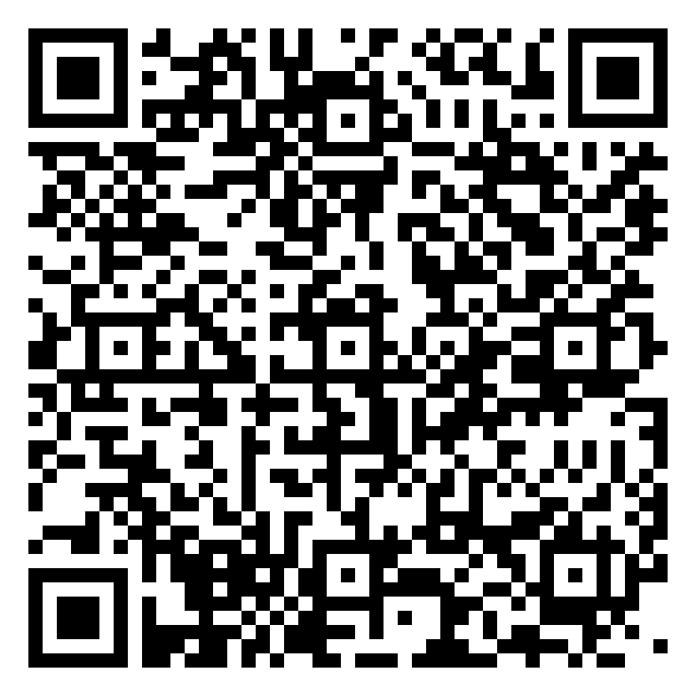 QR code 67194998300000