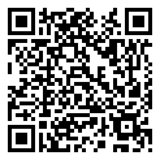 QR code 52290107000000