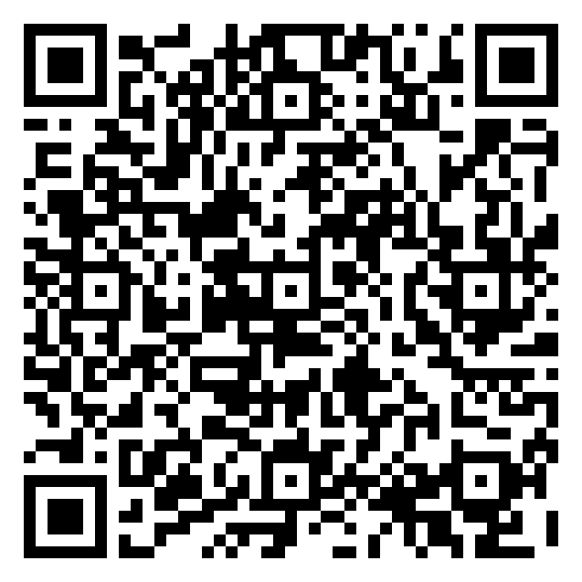QR code 52863741500000