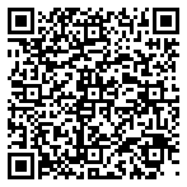 QR code 32035643300000