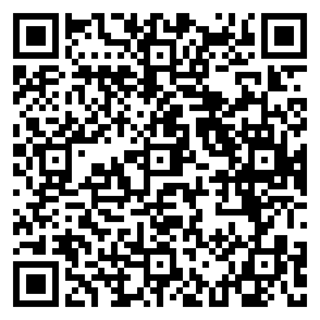 QR code 08105899900000