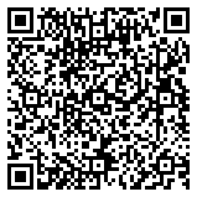 QR code 38626513300000