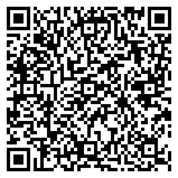 QR code 54227569700000
