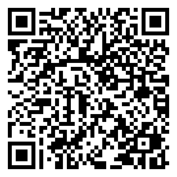QR code 38247507500000