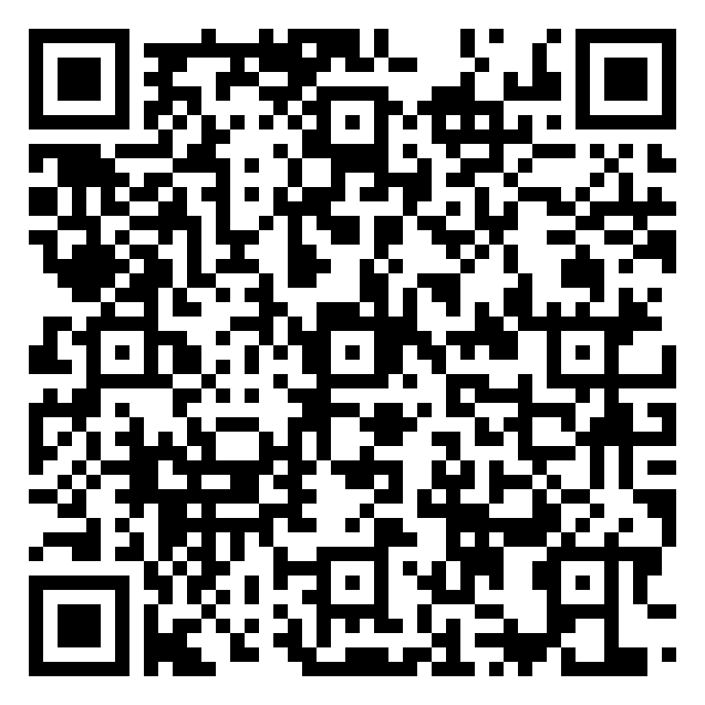 QR code 35686003700000