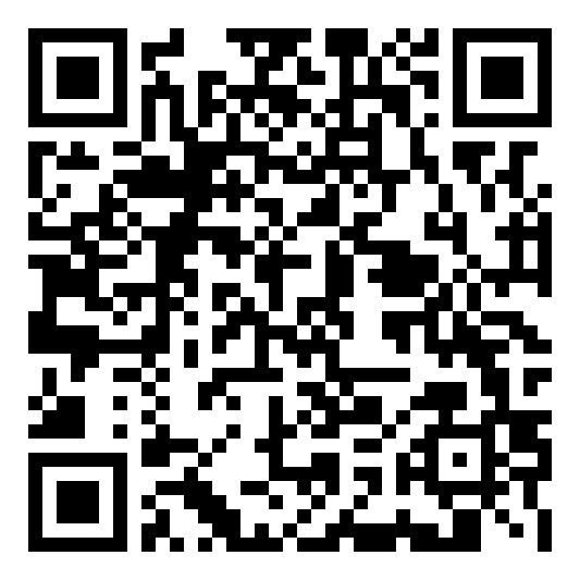 QR code 47069360200000