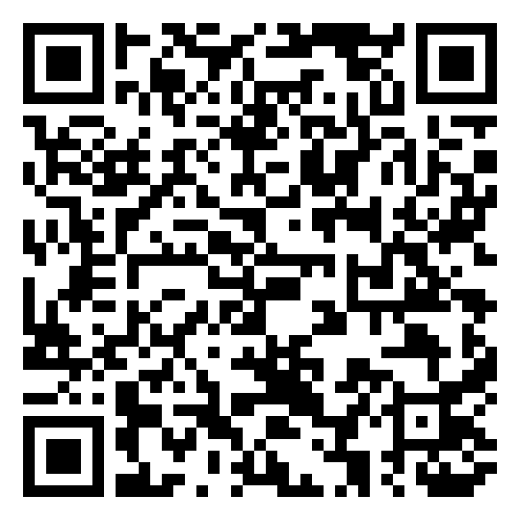 QR code 47323778000000