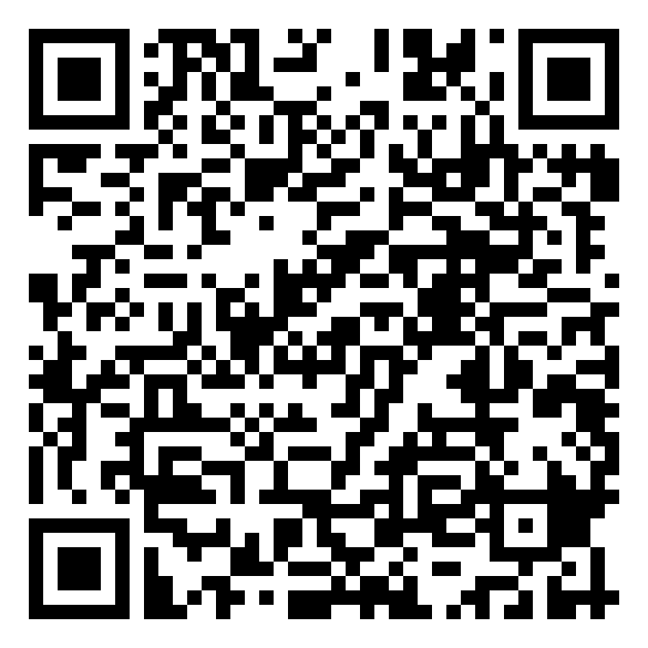 QR code 52610370900000