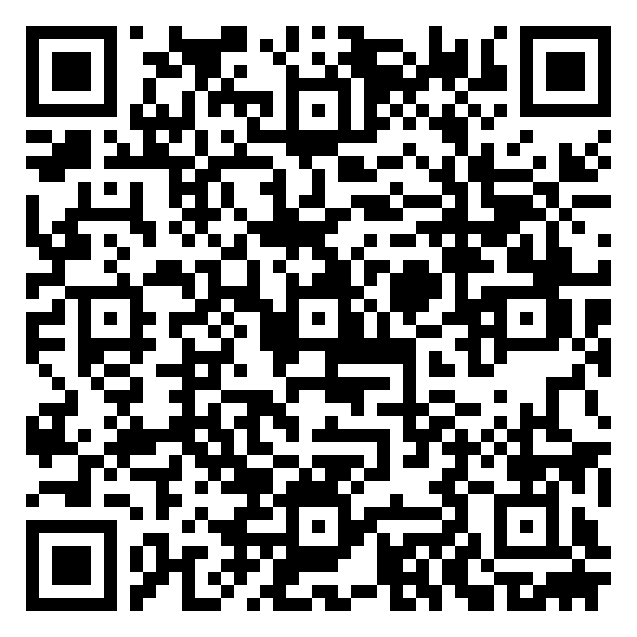 QR code 05083766700000