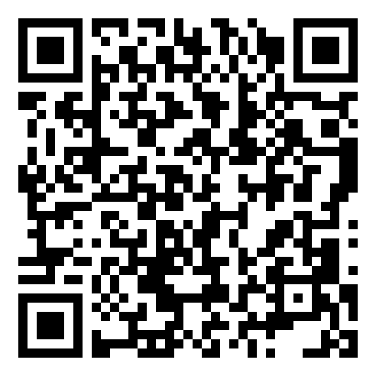 QR code 52970550900000