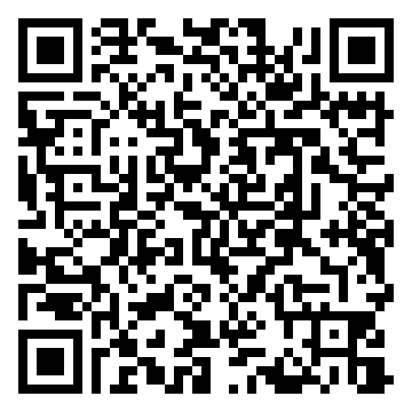 QR code 54069091400000
