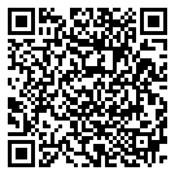 QR code 36442498500000