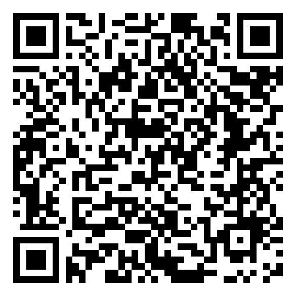 QR code 52258226800000