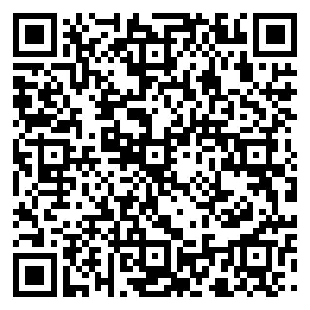 QR code 54114873200000