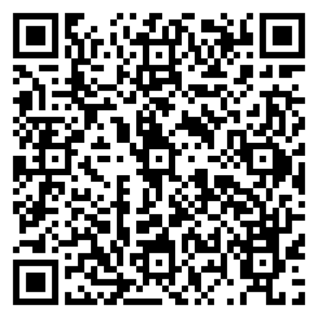 QR code 02231829700000