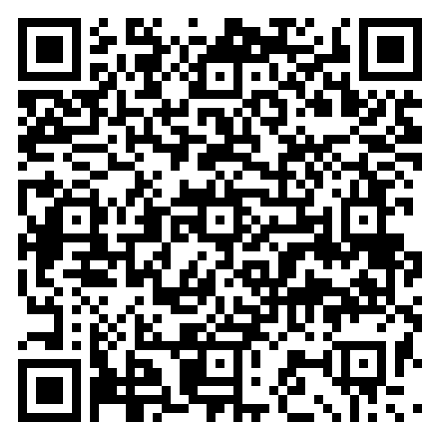 QR code 38671348800000