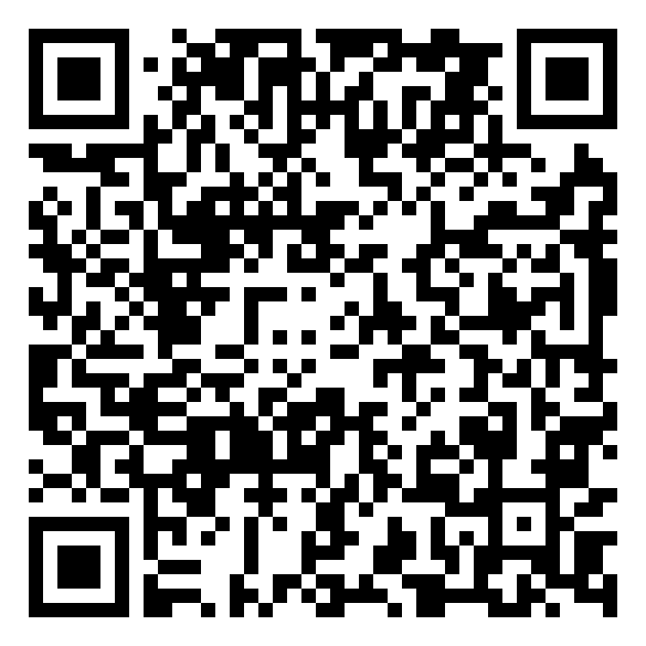 QR code 54323866900000