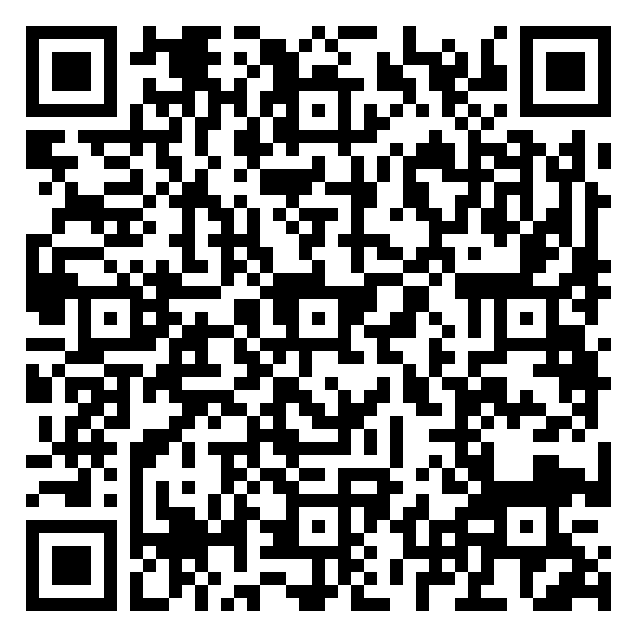 QR code 54189682000000