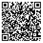 QR code 54468167400000