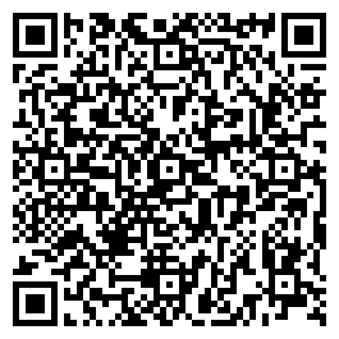 QR code 27044237800000