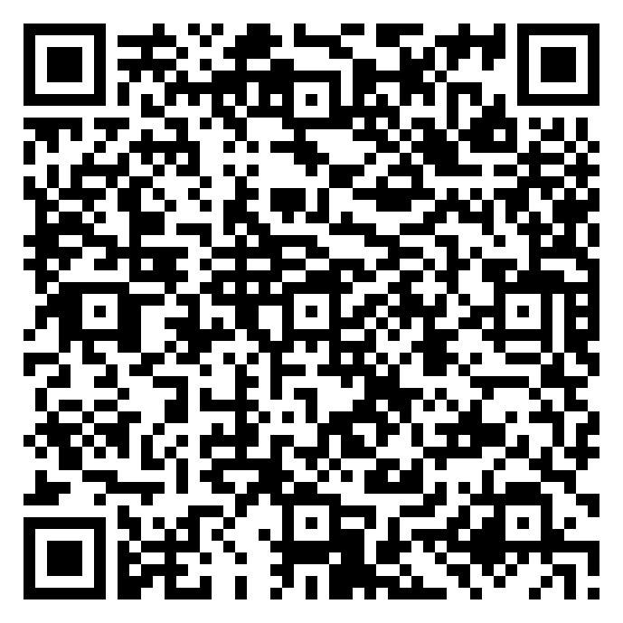 QR code 34163040600000