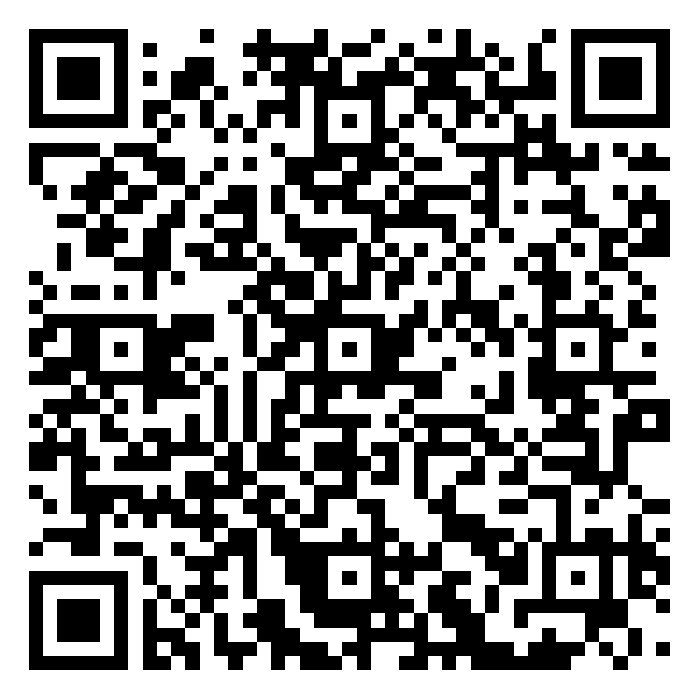 QR code 38420280300000