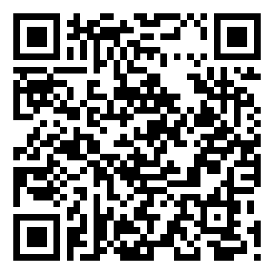 QR code 49018140100000