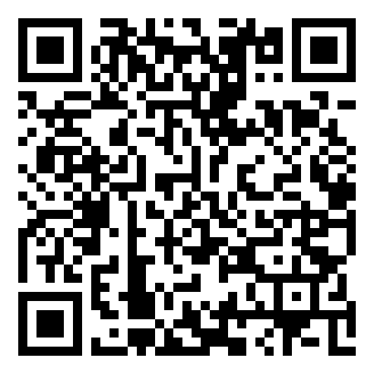 QR code 49050383300000