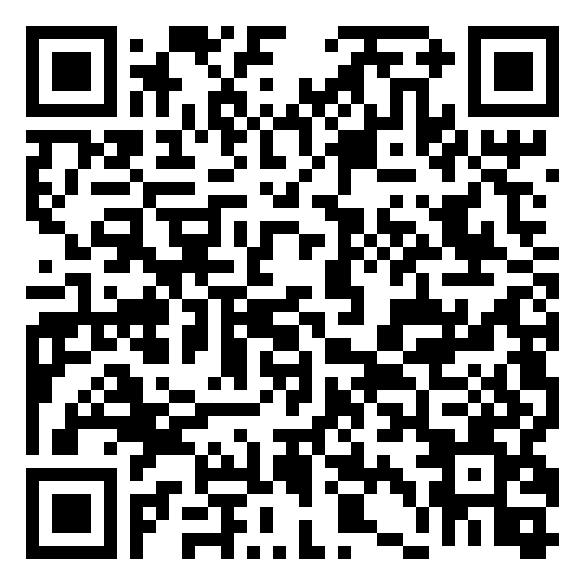 QR code 49067820200000