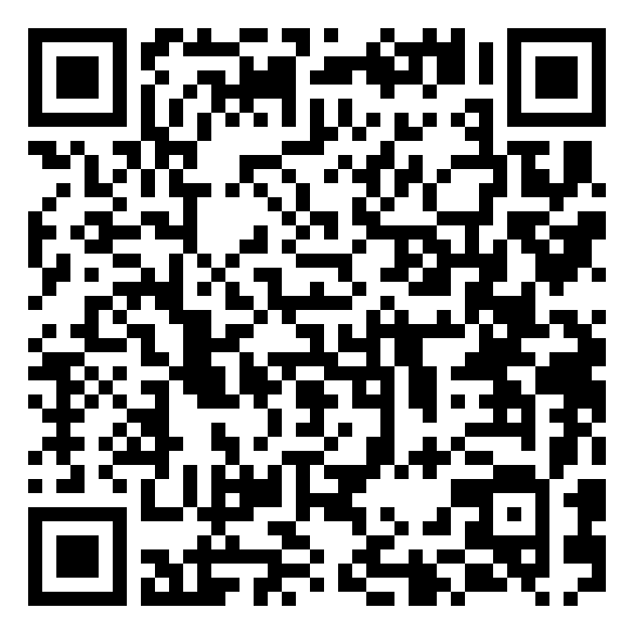 QR code 36902097900000