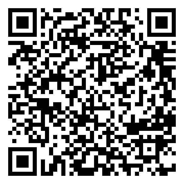 QR code 38748412700000