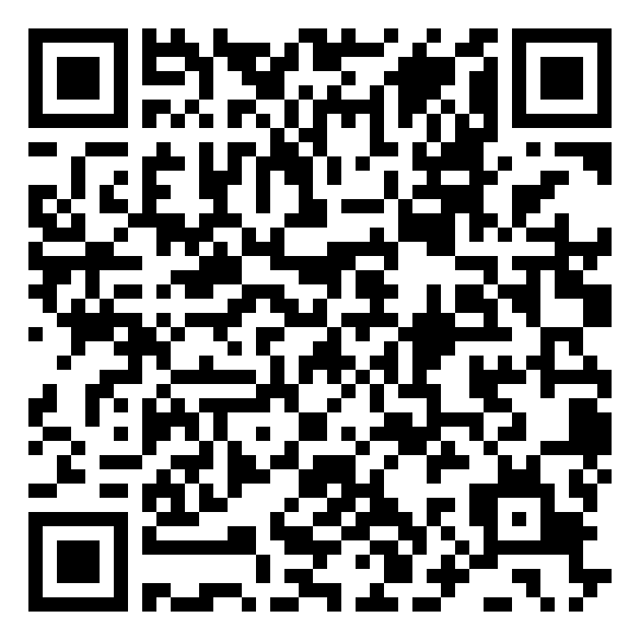 QR code 54278488400000
