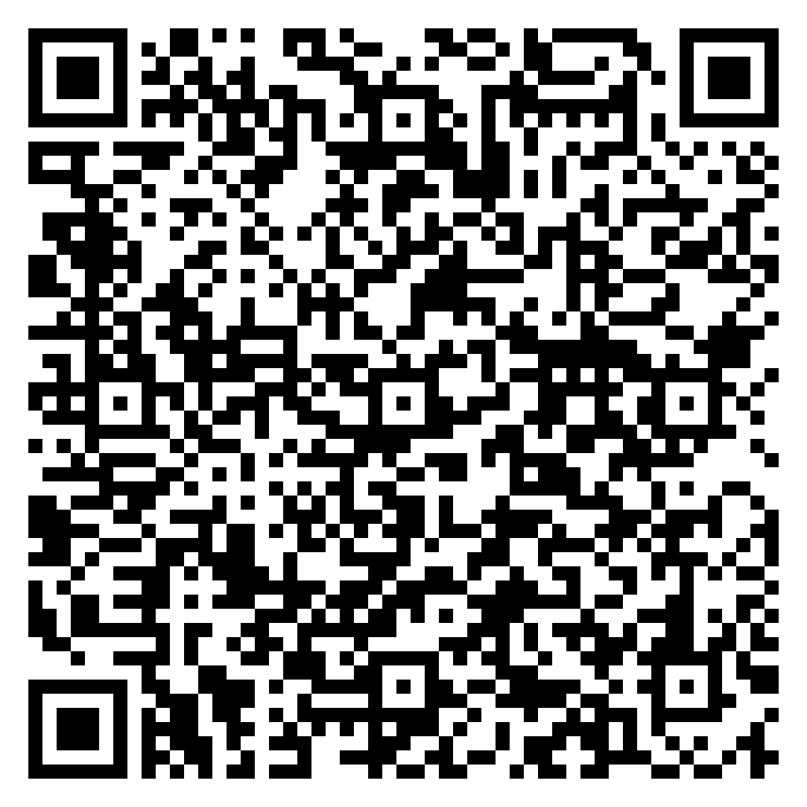 QR code 54074521300000