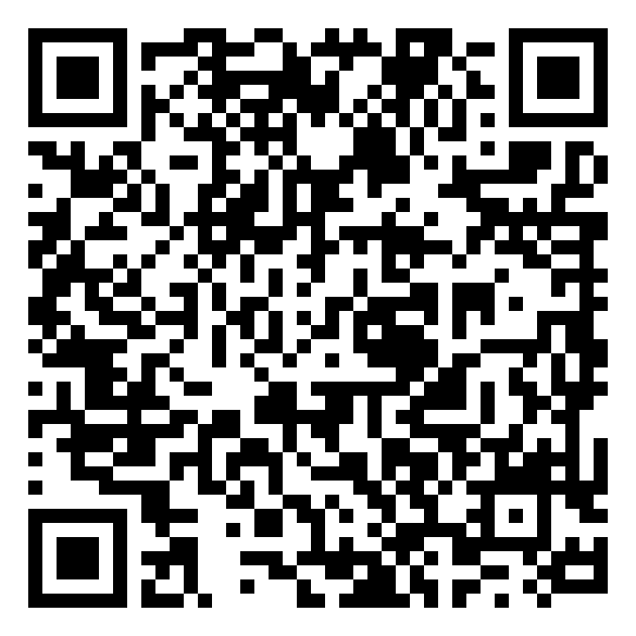 QR code 54335113000000