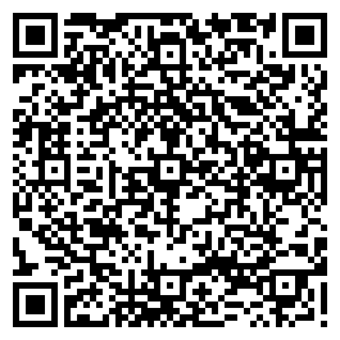 QR code 36638302600000