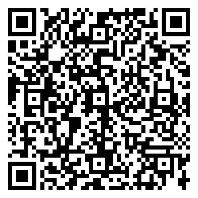 QR code 38379645600000