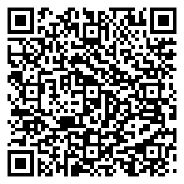 QR code 52895070900000