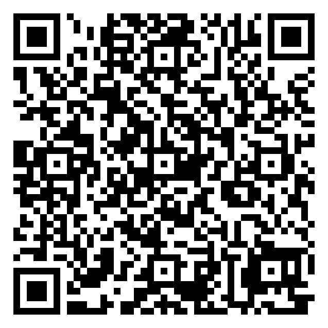 QR code 54307242400000