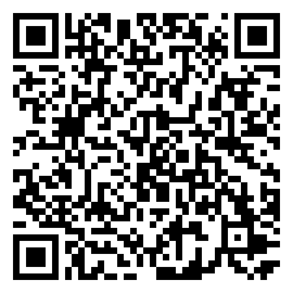 QR code 52154471600000