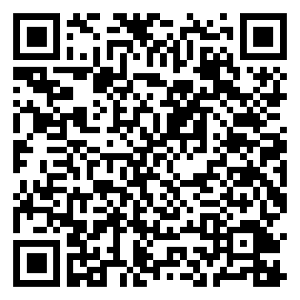 QR code 38341051100000