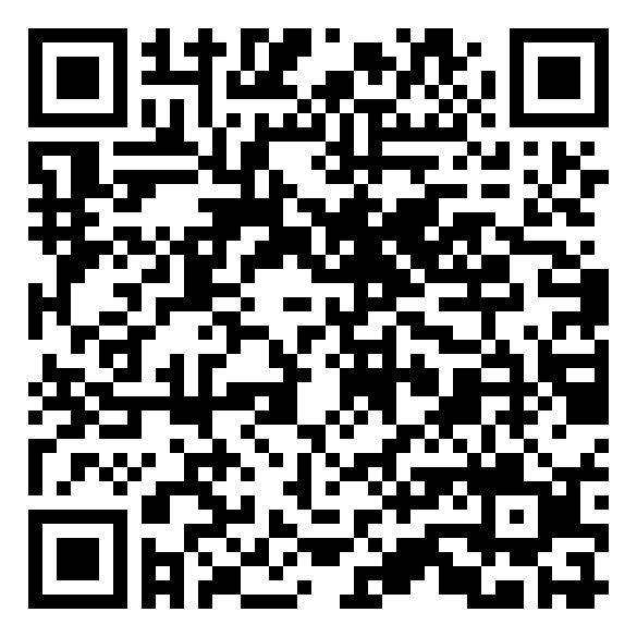QR code 36237376900000