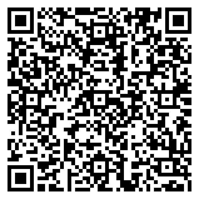 QR code 52584416000000