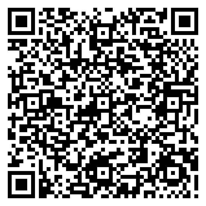 QR code 36919614100000
